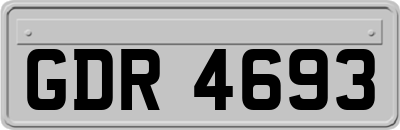 GDR4693