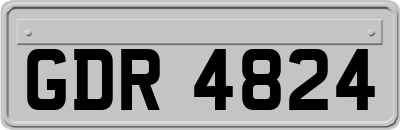 GDR4824