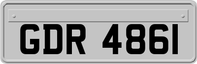 GDR4861