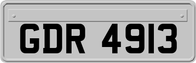 GDR4913