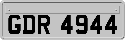 GDR4944