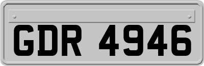 GDR4946