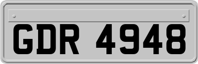 GDR4948