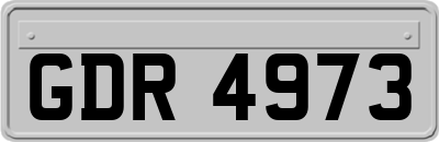 GDR4973