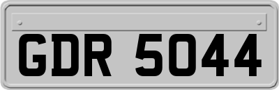 GDR5044