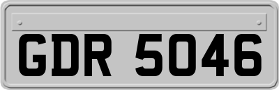 GDR5046