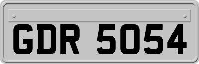 GDR5054