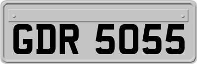 GDR5055
