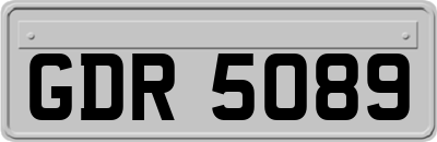 GDR5089