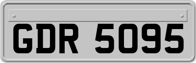 GDR5095