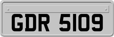 GDR5109
