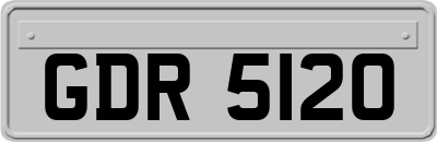 GDR5120
