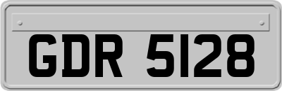 GDR5128