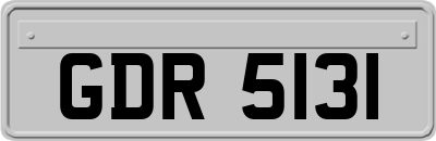 GDR5131