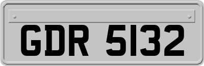 GDR5132