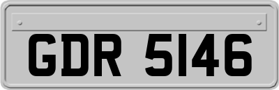GDR5146