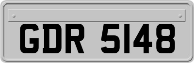 GDR5148