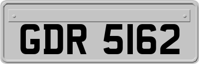GDR5162