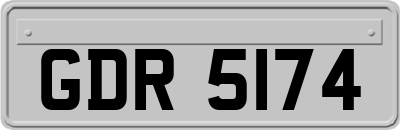 GDR5174