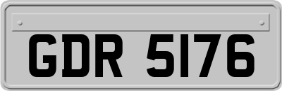 GDR5176