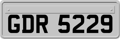 GDR5229