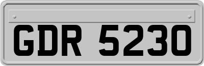 GDR5230