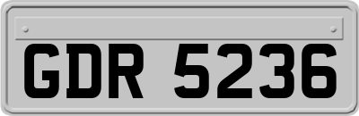 GDR5236