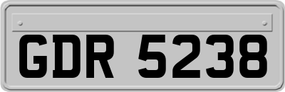 GDR5238