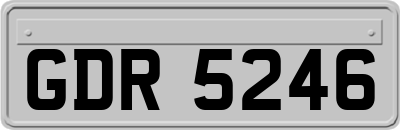 GDR5246