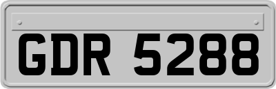 GDR5288