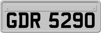 GDR5290