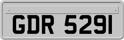 GDR5291