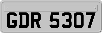 GDR5307