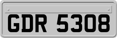 GDR5308
