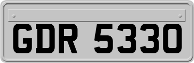 GDR5330