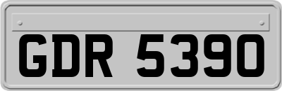 GDR5390