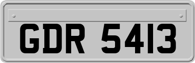 GDR5413