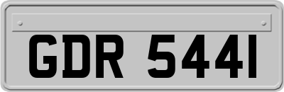 GDR5441