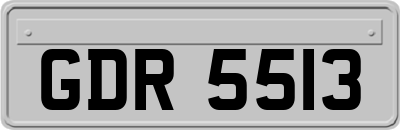 GDR5513
