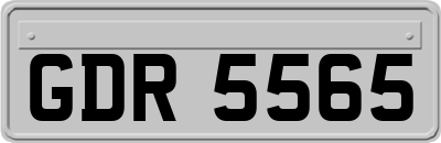 GDR5565