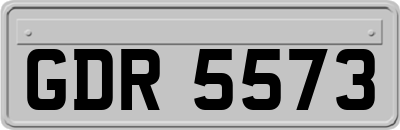 GDR5573