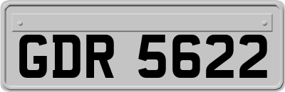GDR5622