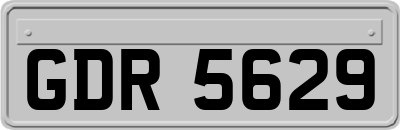 GDR5629