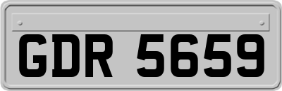 GDR5659