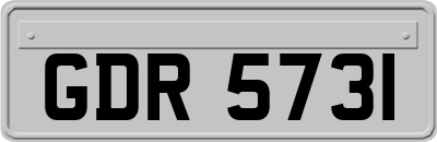 GDR5731