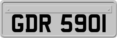GDR5901