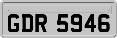 GDR5946