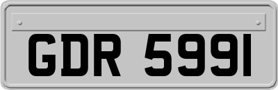 GDR5991