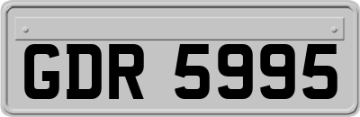 GDR5995