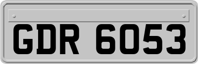 GDR6053